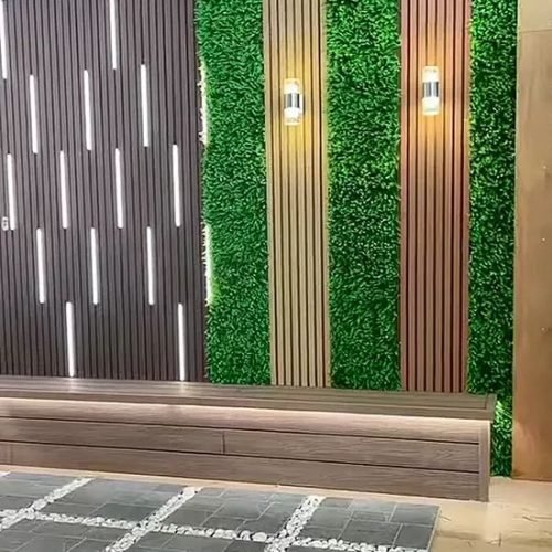 تنسيق حدائق (44) تنسيق حدائق (44)