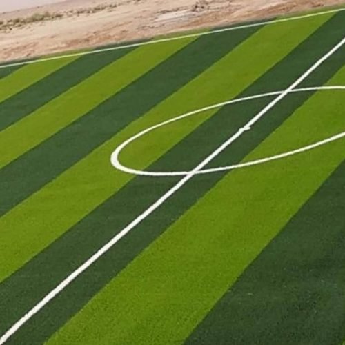 ملاعب (4) ملاعب (4)